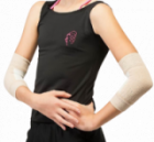 Налокотники трикотажные Brandsocks