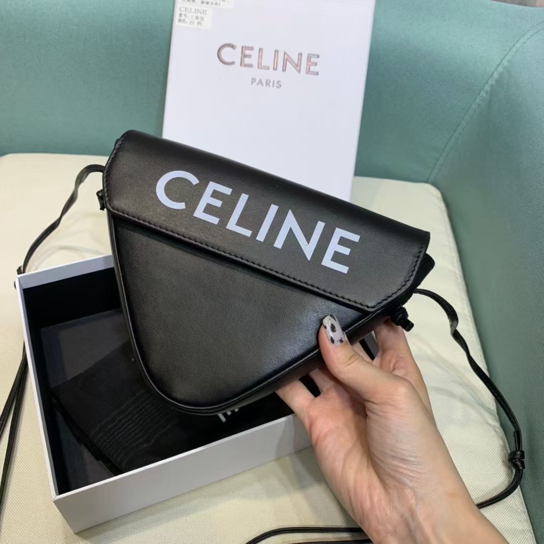 Celine 21x5x14 cm