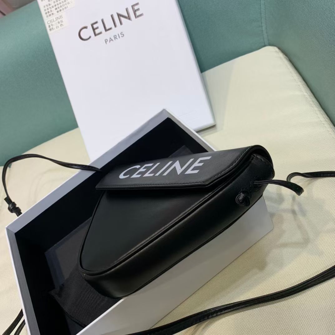 Celine 21x5x14 cm