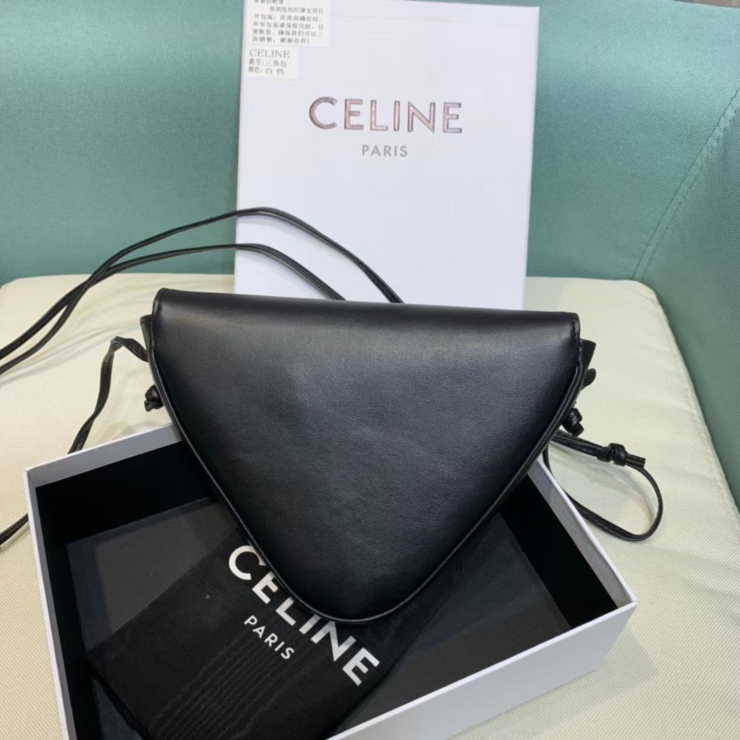 Celine 21x5x14 cm