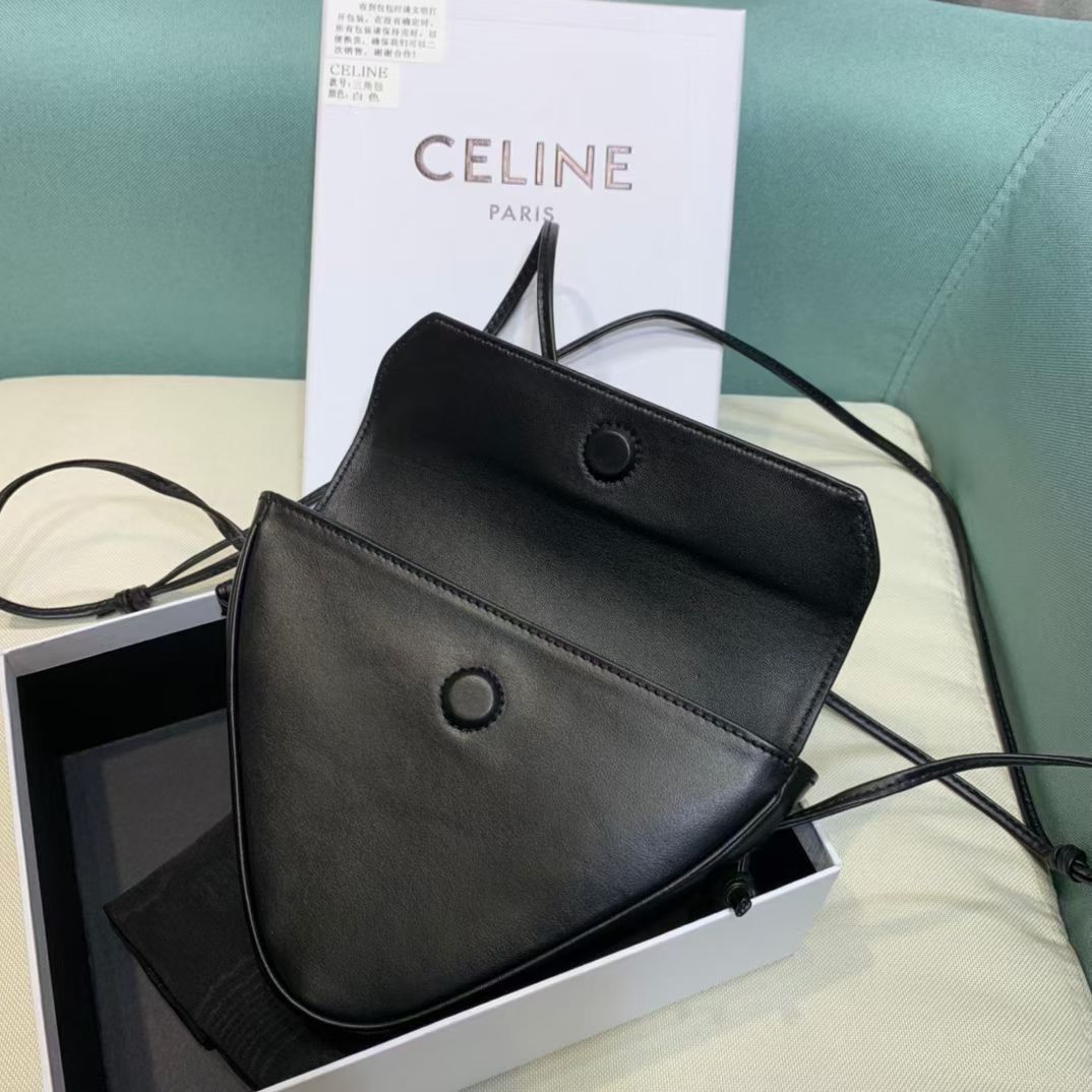 Celine 21x5x14 cm