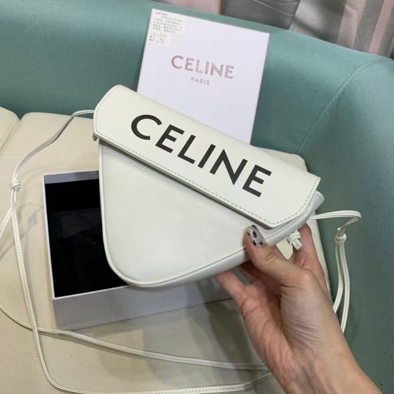 Celine 21x5x14 cm