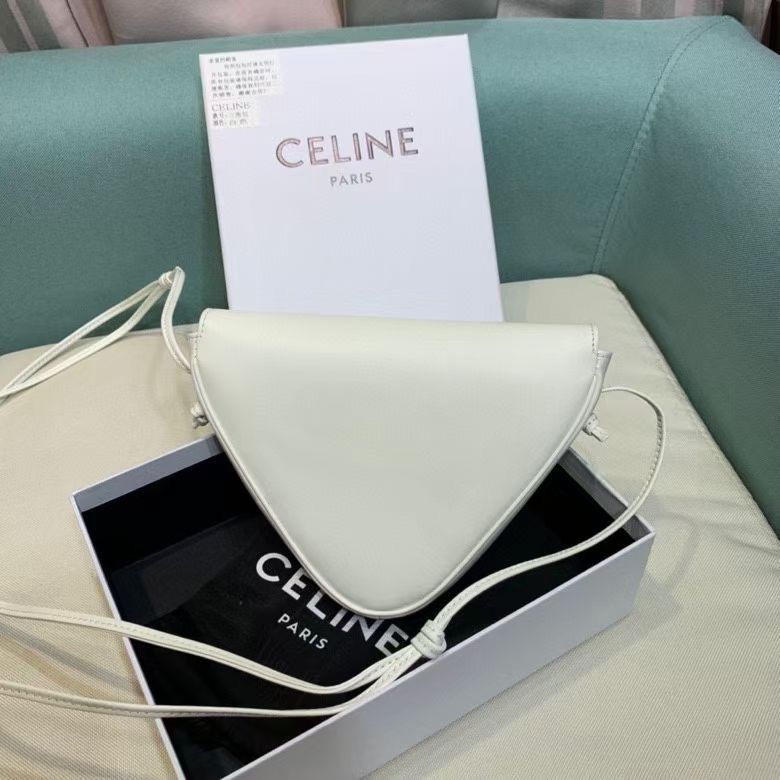 Celine 21x5x14 cm
