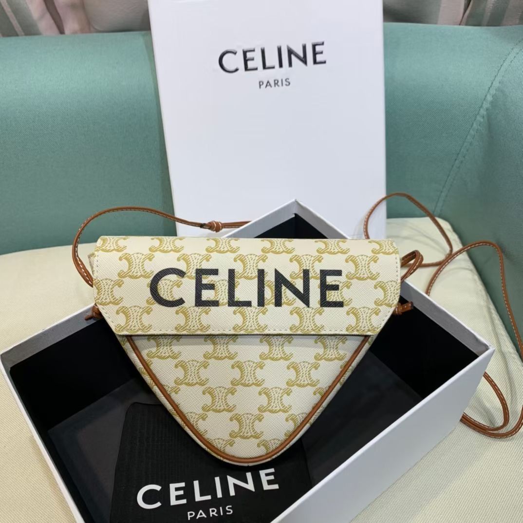 Celine 21x5x14 cm