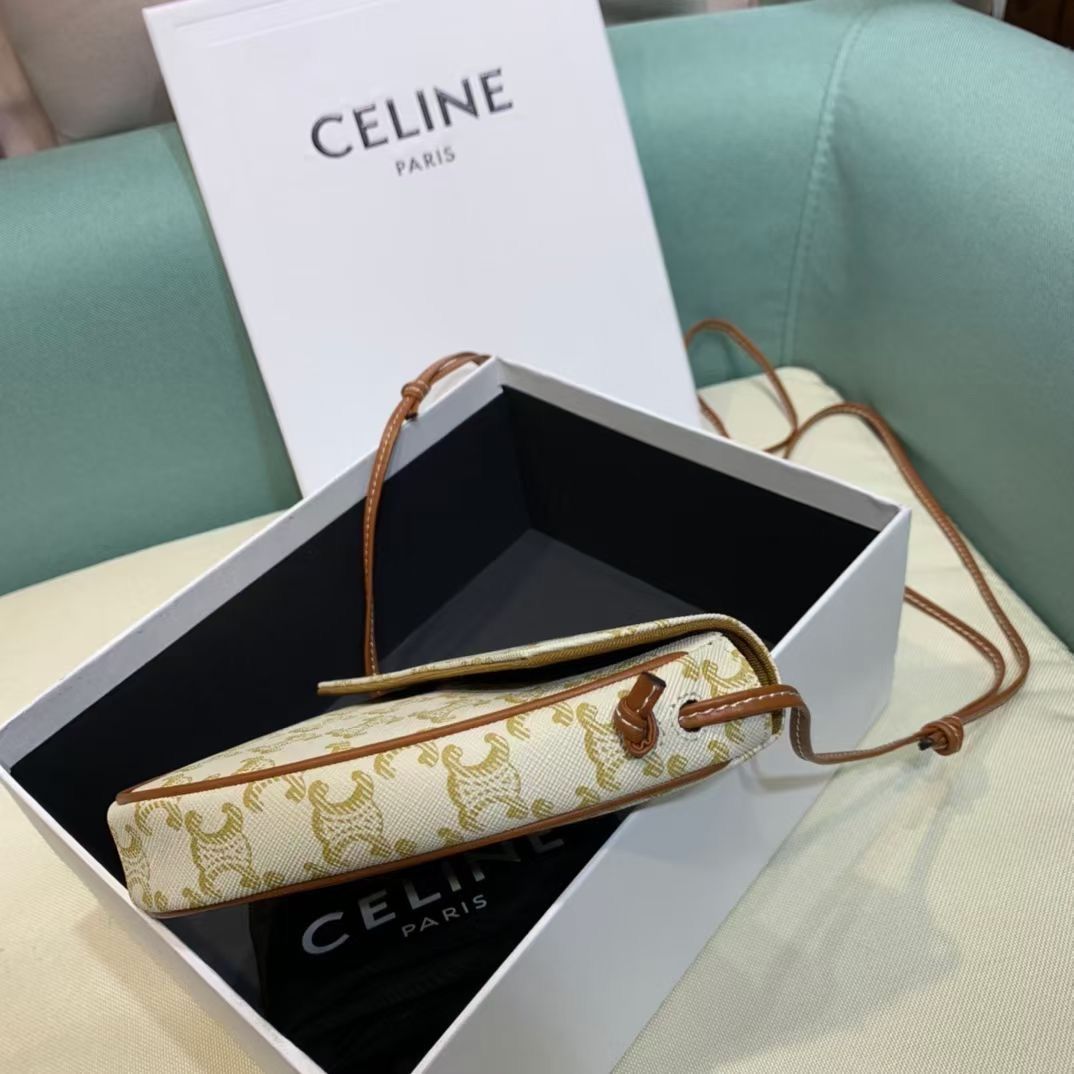 Celine 21x5x14 cm