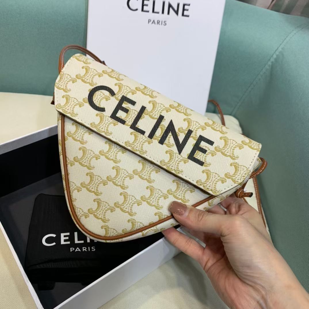 Celine 21x5x14 cm