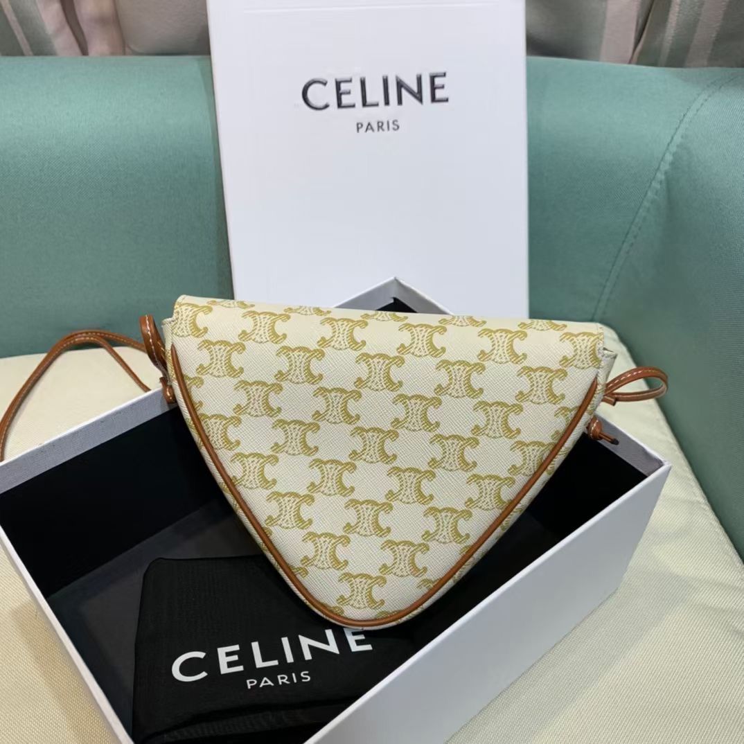 Celine 21x5x14 cm