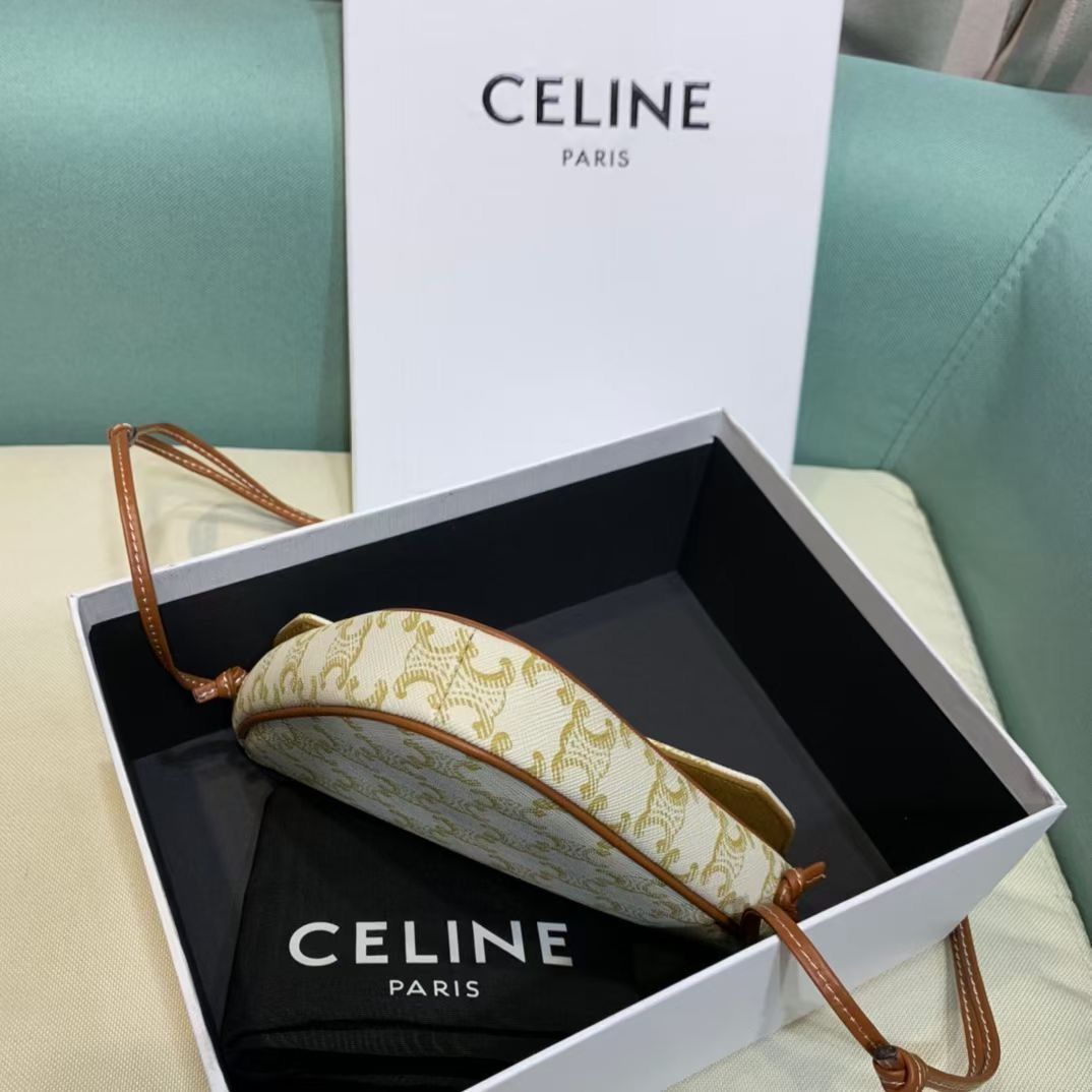 Celine 21x5x14 cm