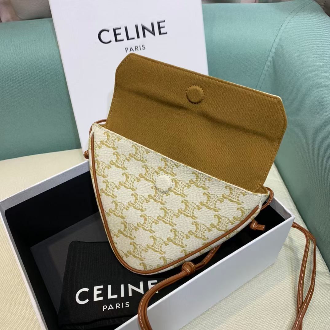 Celine 21x5x14 cm