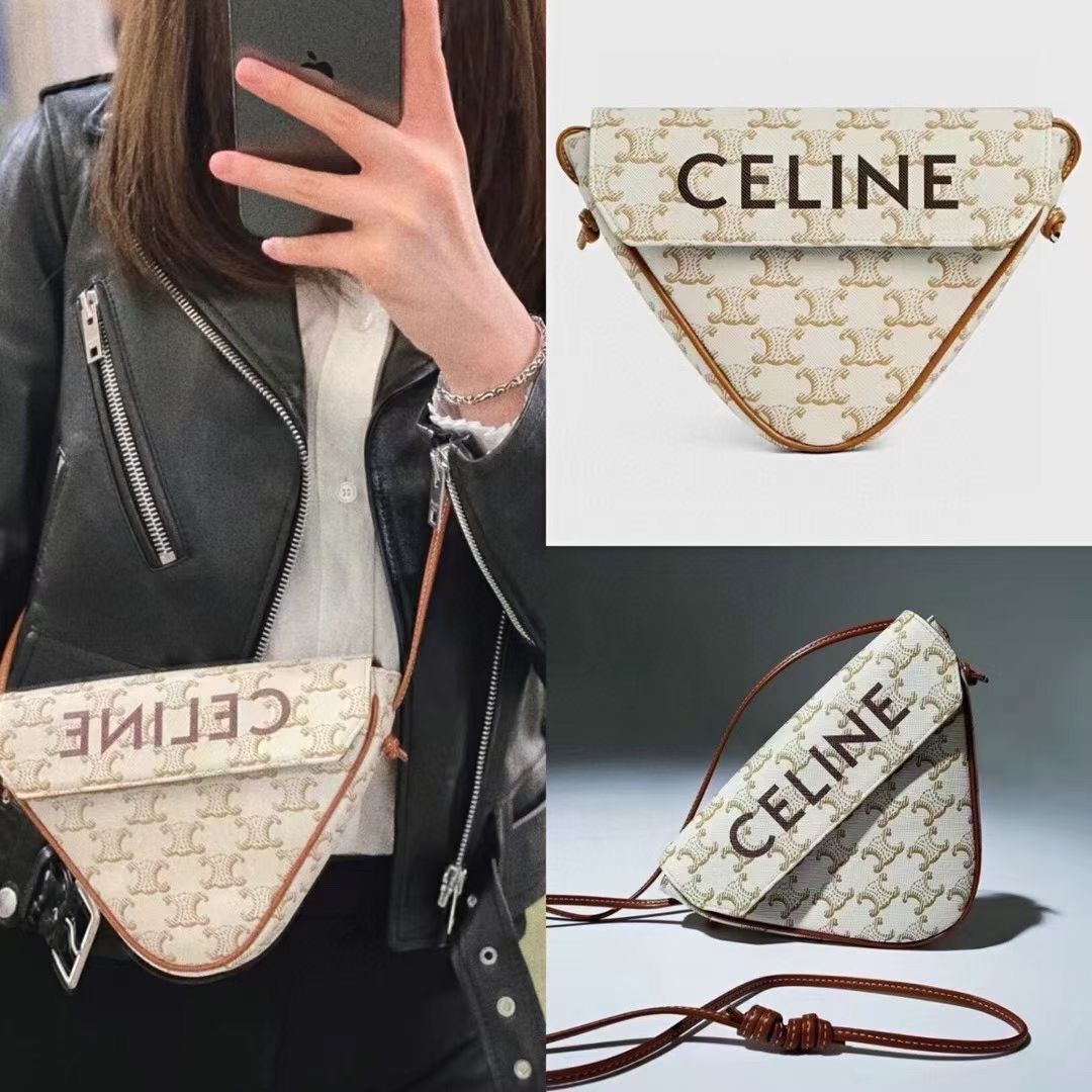 Celine 21x5x14 cm