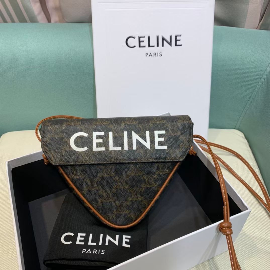 Celine 21x5x14 cm