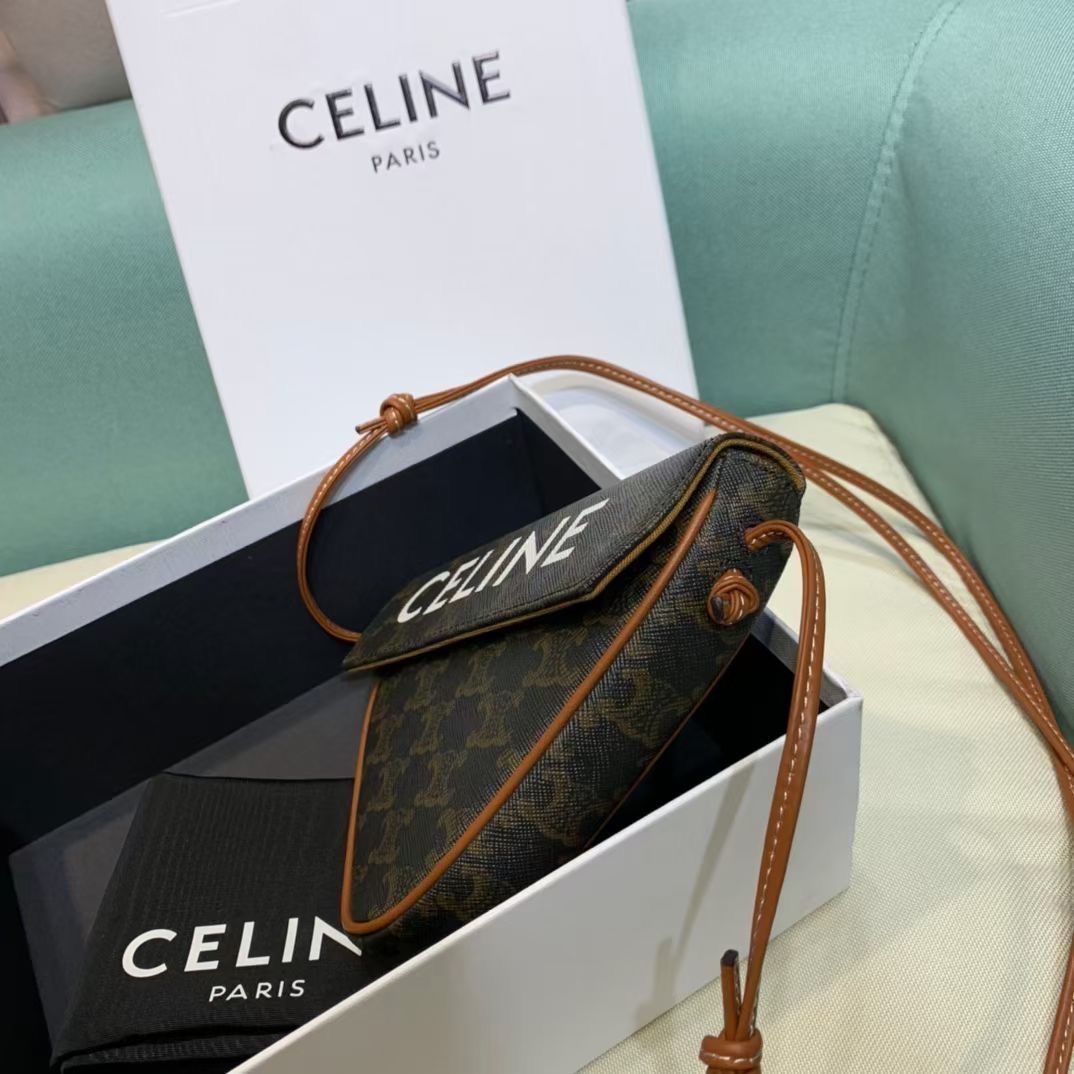 Celine 21x5x14 cm