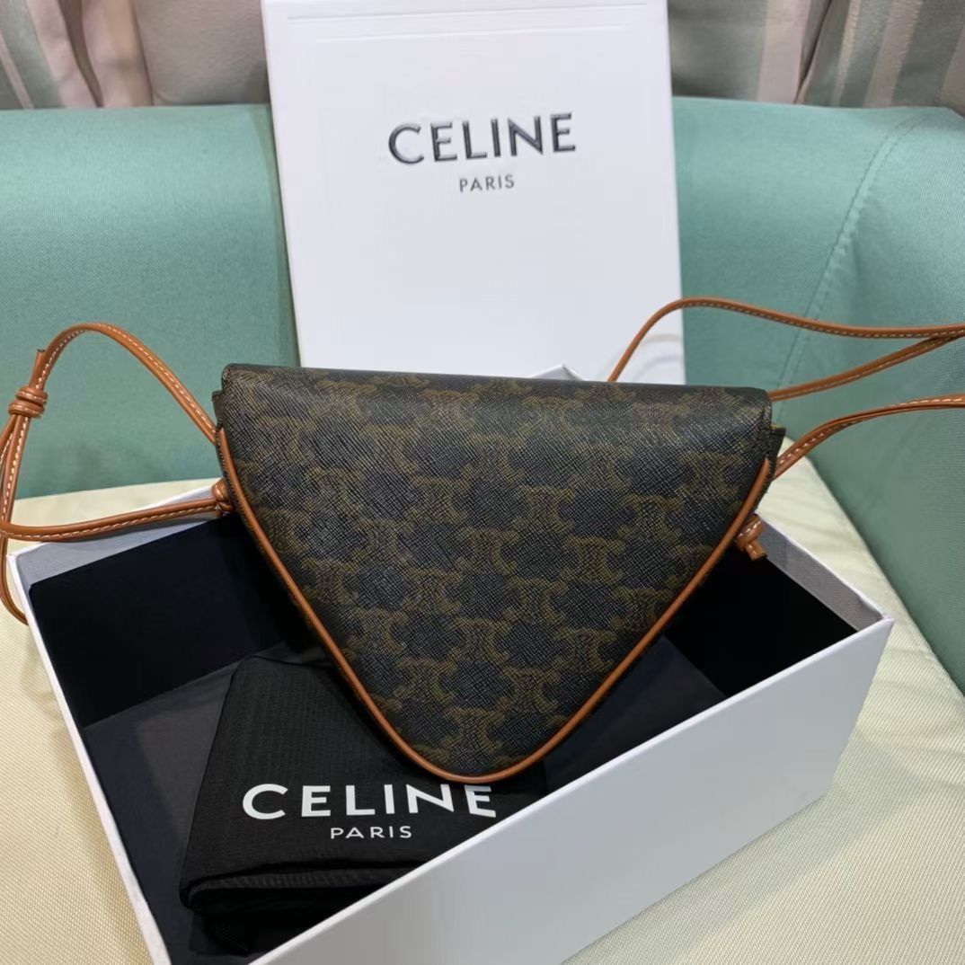 Celine 21x5x14 cm