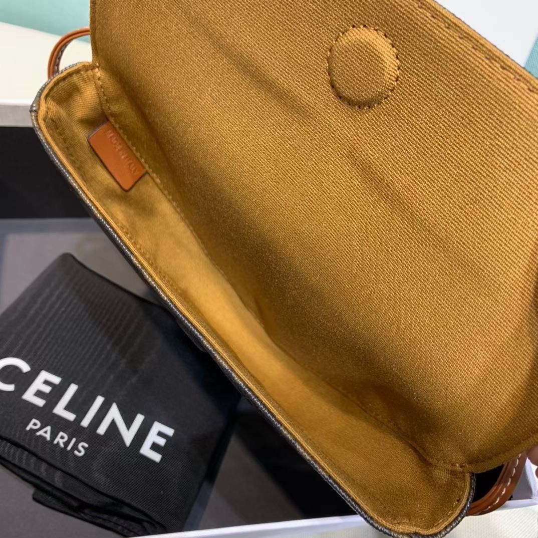 Celine 21x5x14 cm