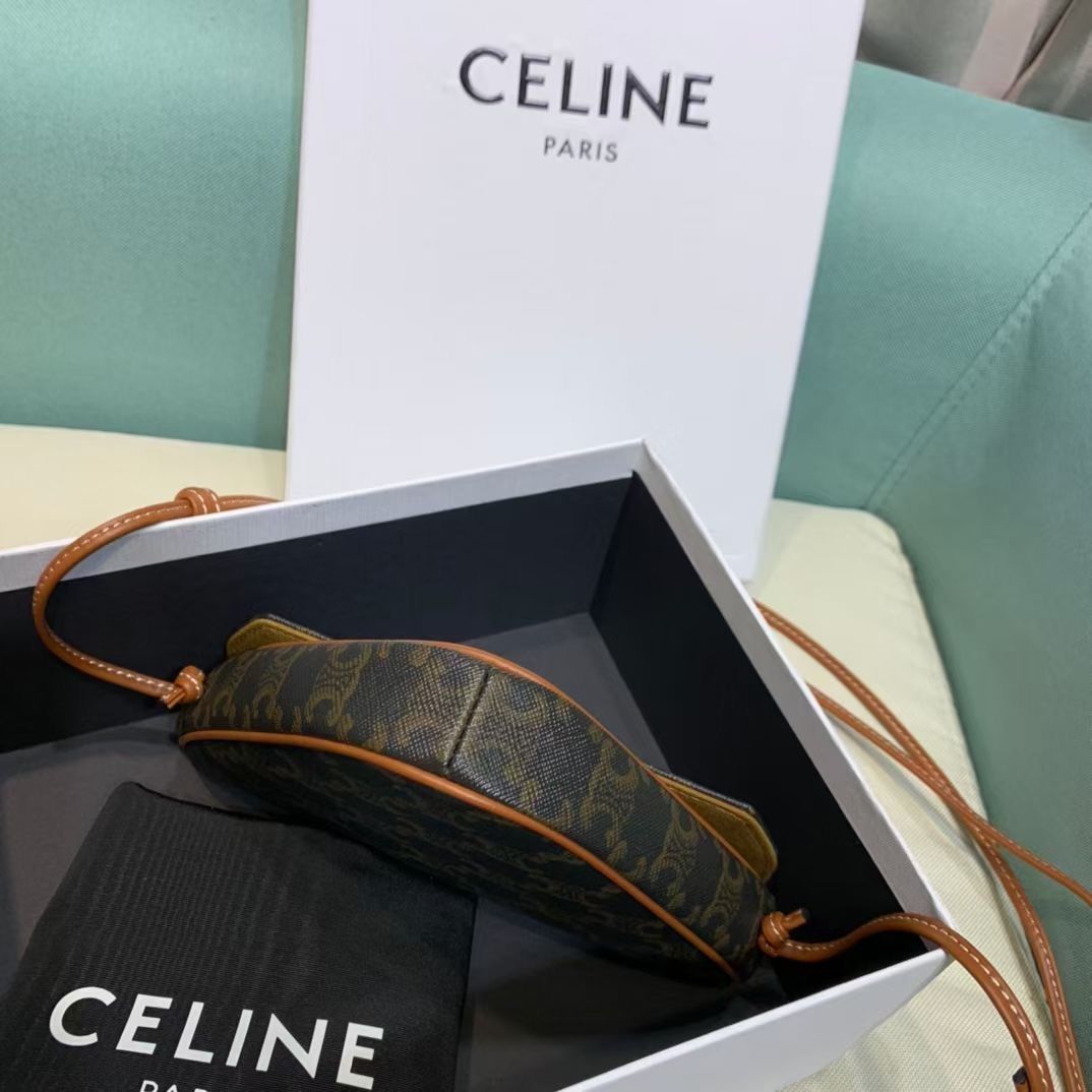 Celine 21x5x14 cm
