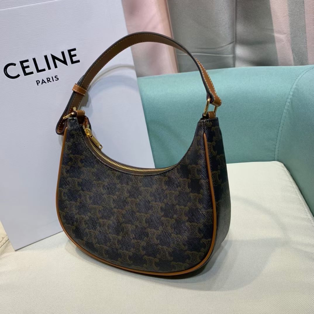 Celine 24 х 20 х 12 cm