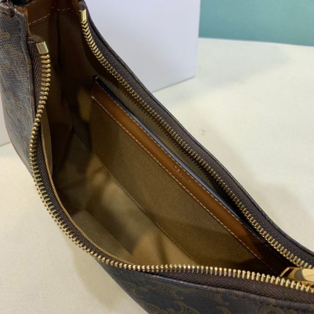 Celine 24 х 20 х 12 cm