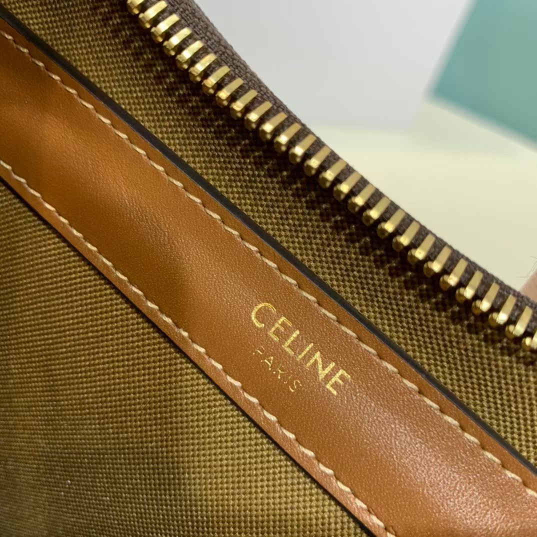 Celine 24 х 20 х 12 cm
