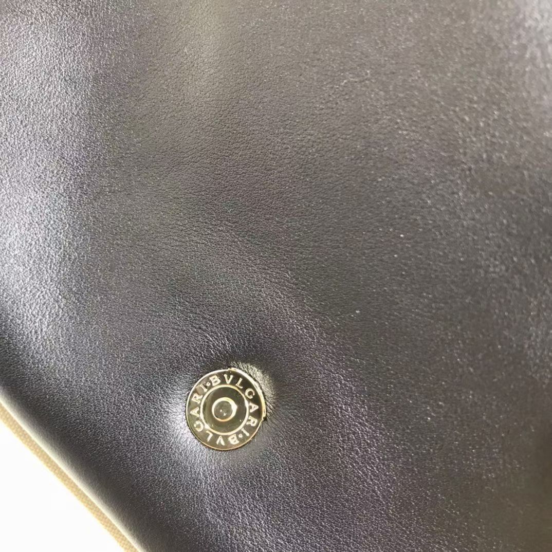 Bvlgari  Serpentini Cabochon 27 cm