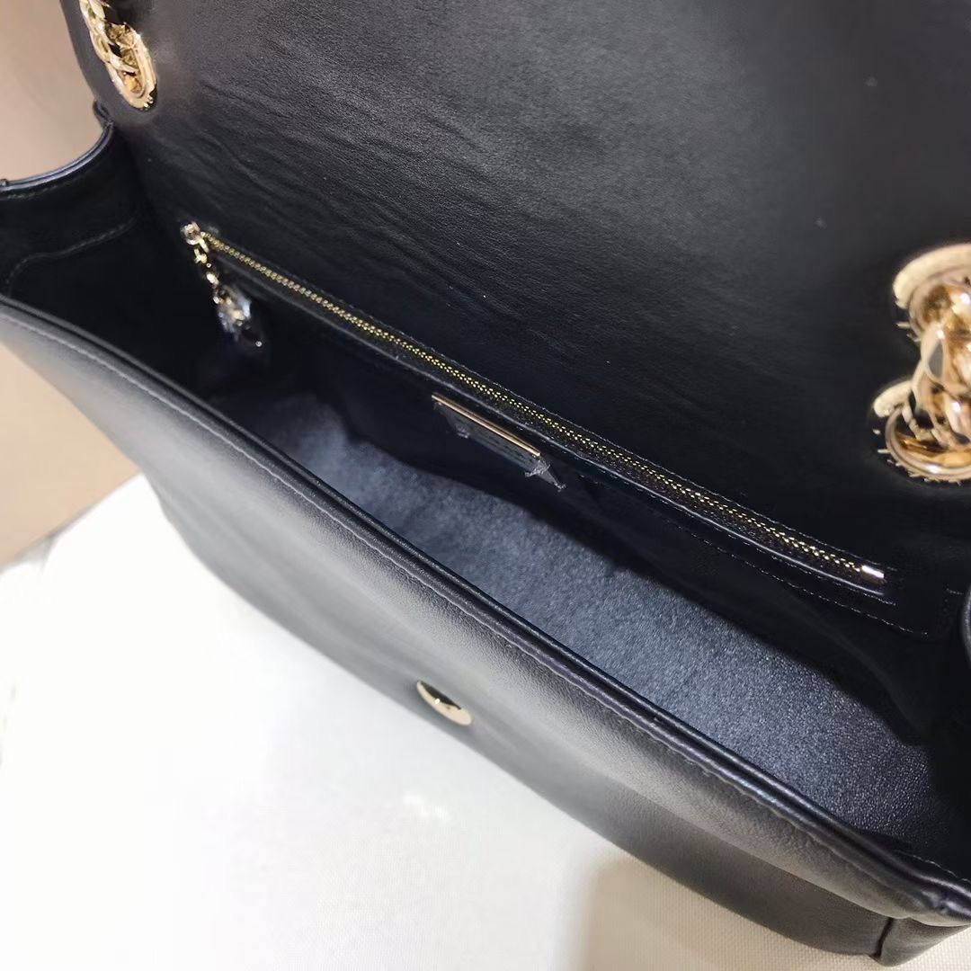 Bvlgari  Serpentini Cabochon 27 cm