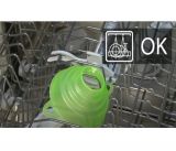 Воронка универсальная для сыпучих продуктов PRESTO 10 см 420598