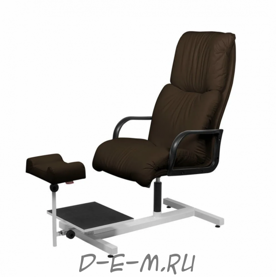 Педикюрная группа НАДИР 2