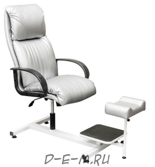 Педикюрная группа НАДИР 2