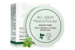 Матирующая пудра Rorec No-Sebum Mineral Powder 5гр