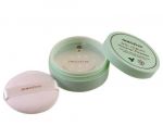 Матирующая пудра Rorec No-Sebum Mineral Powder 5гр