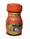 Чаванпраш патанджали Patanjali Chywanprash (Herbal jam 0.5 Kg), 500 г.