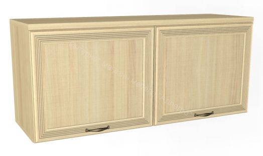 Антресоль АН-1038 Карина