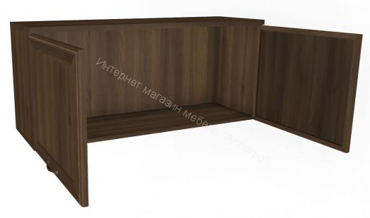 Антресоль АН-1038 Карина