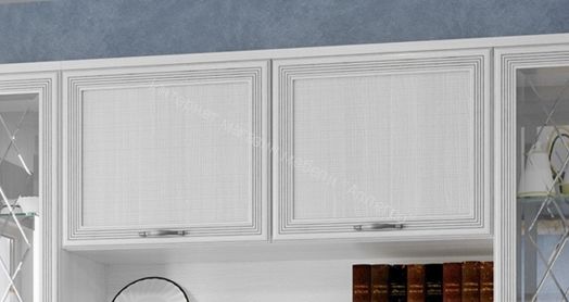 Антресоль АН-1038 Карина