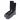 Носки 763_Black