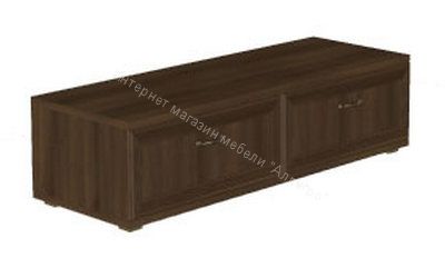 Тумба ТБ-1073 для ТВ  Карина