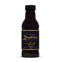 Zаmbroza (Замброза)
