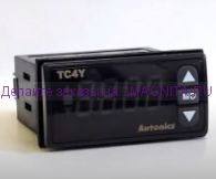 Контроллер температуры TC4Y-14R Autonics