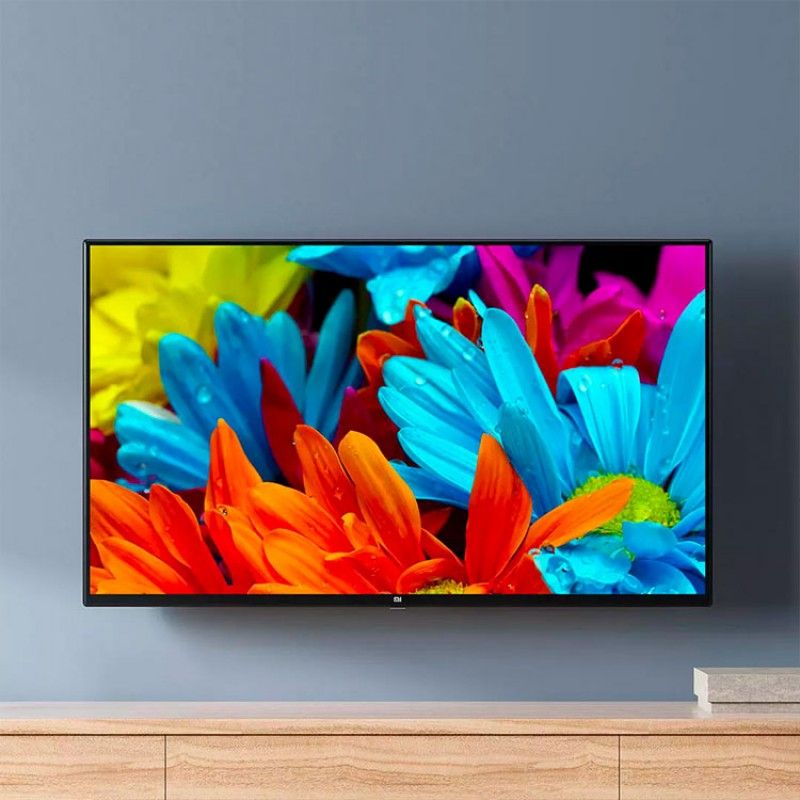 Телевизор Xiaomi Mi TV 4S 32 дюйма