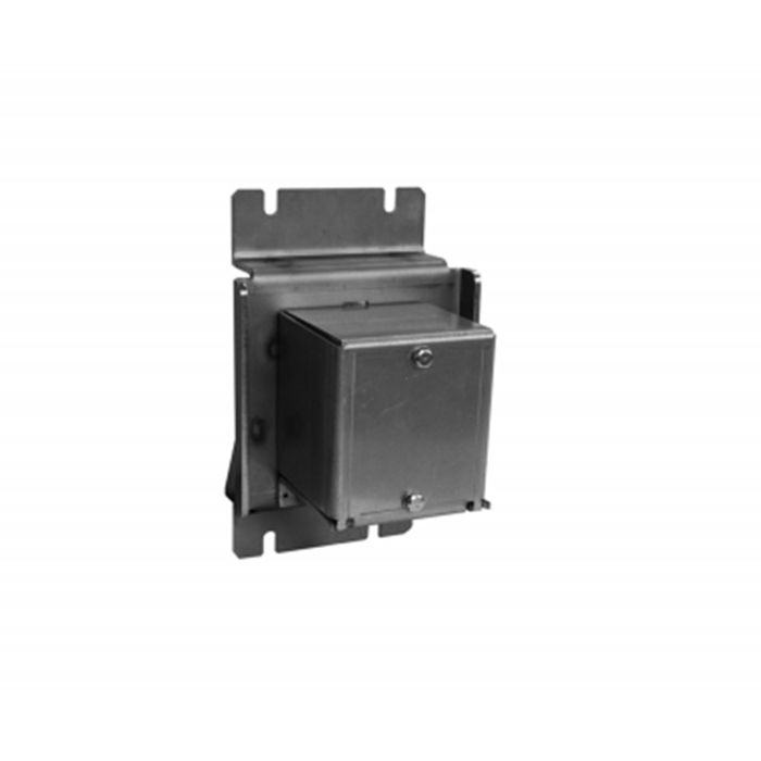 Изображение Внутренняя часть верхнего душа Fantini Acquadolce 69 00 L003A