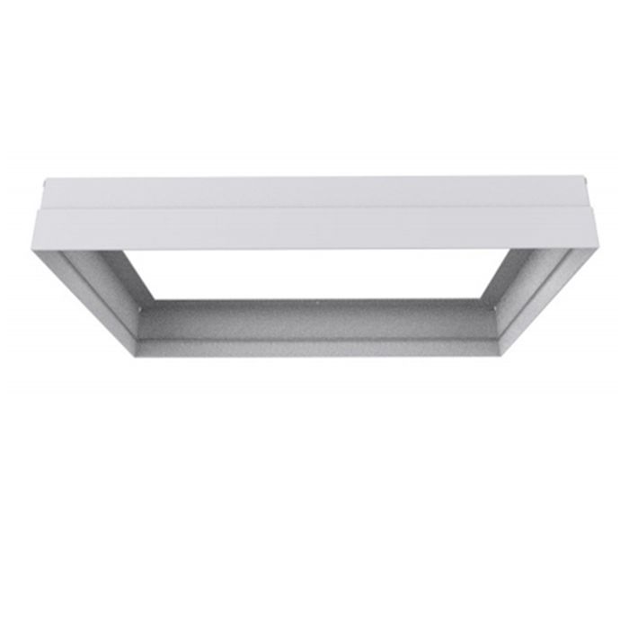 Изображение Внутренняя часть многофункционального верхнего душа Fantini Acquadolce 69 00 L041A