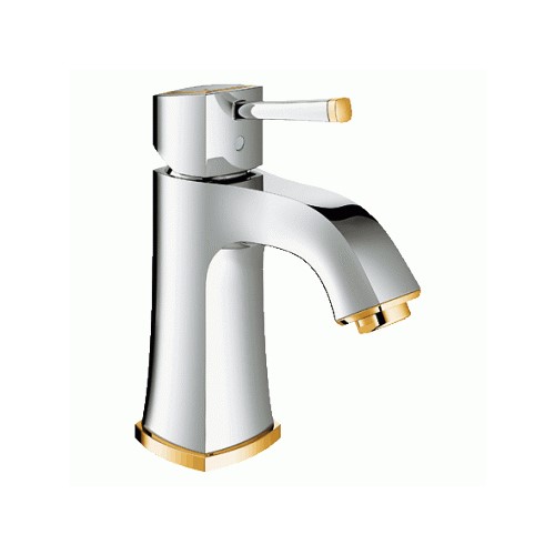 Изображение Смеситель Grohe Grandera 23310IG0 / 23310IG0 для раковины