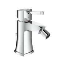 Смеситель Grohe Grandera 23315 для биде схема 3