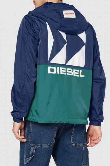 Diesel