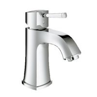 Смеситель для раковины Grohe Grandera 23303000 / 23310000 схема 11