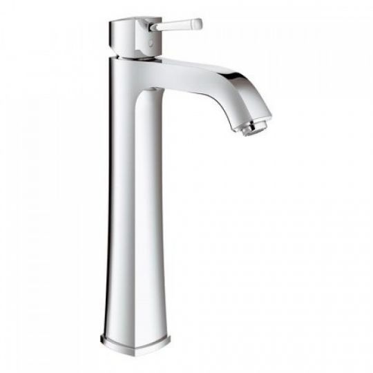 Изображение Смеситель Grohe Grandera 23313 для раковины