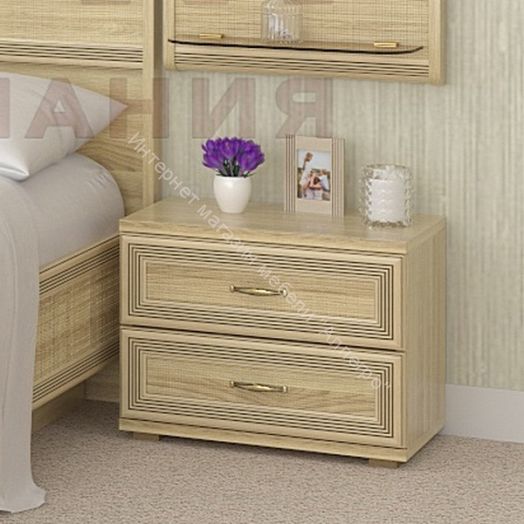 Спальня Карина - композиция 9