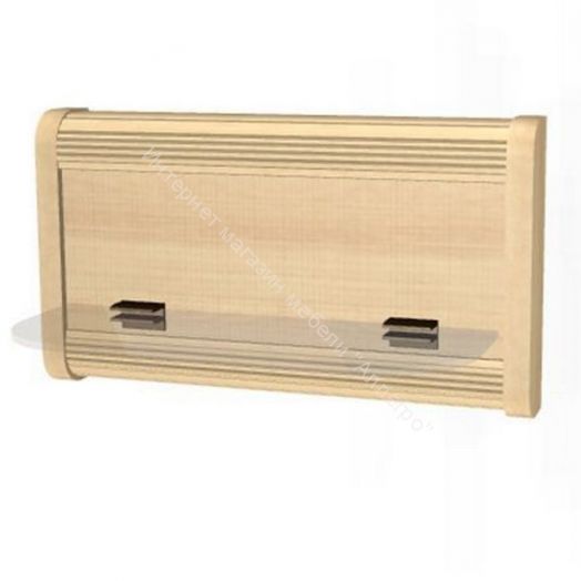 Карина Полка для мебели ПЛ-1032