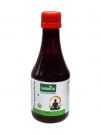 Immune Booster Juice Биостимулятор ,200мл
