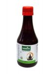 Immune Booster Juice Биостимулятор ,200мл