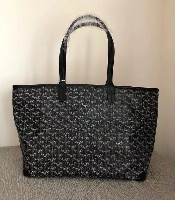 Сумка Shopper Goyard 41 cm